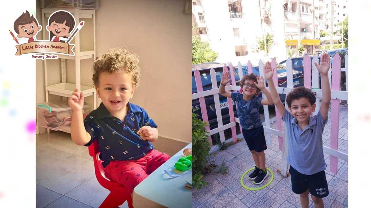 WhatsApp Image 2025-11-05 at 2.17.45 PM.jpeg